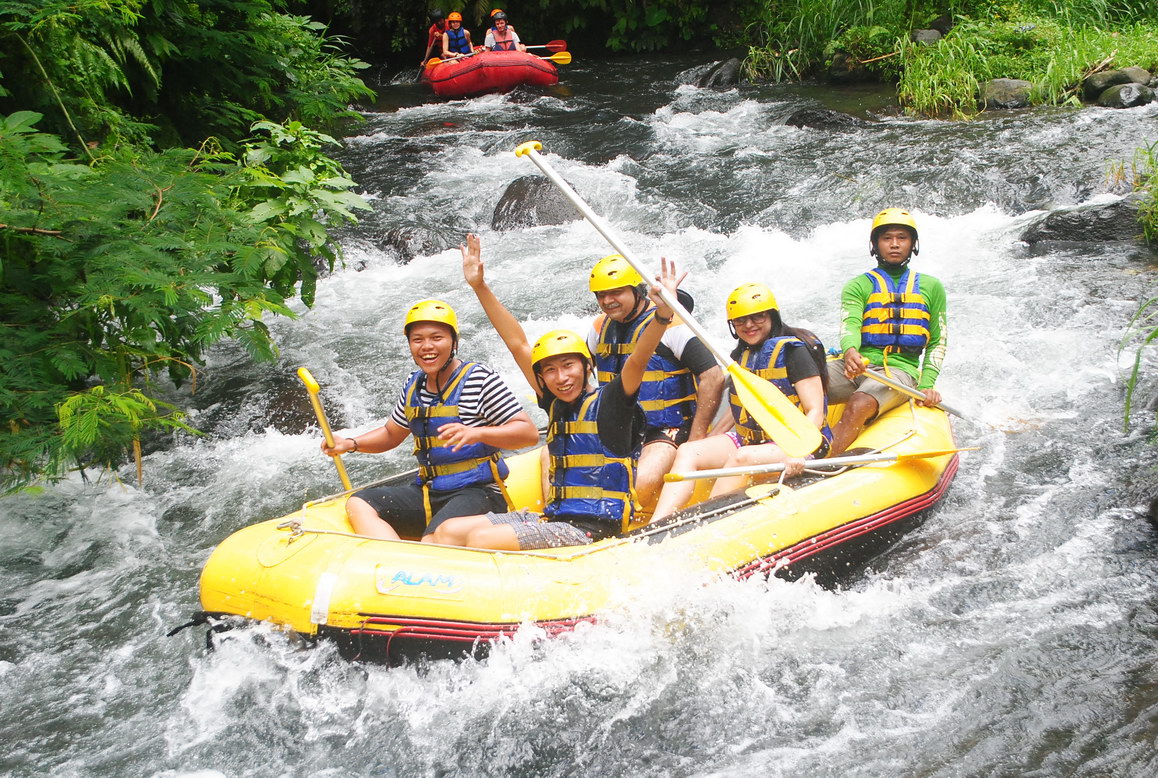 DSC 0015 (2016 10 02 16 07 39 UTC)